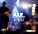 ALF-LiVeS-Presskit-p1