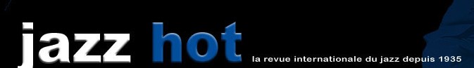 jazz hot