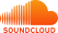SoundCloud_logo