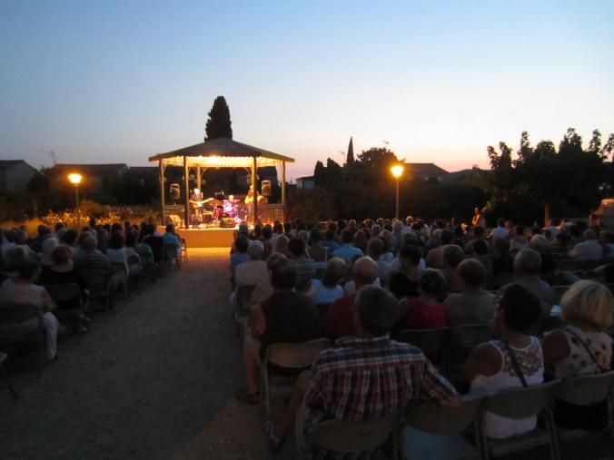 11845039_949651578435866_8087913916873601842_o